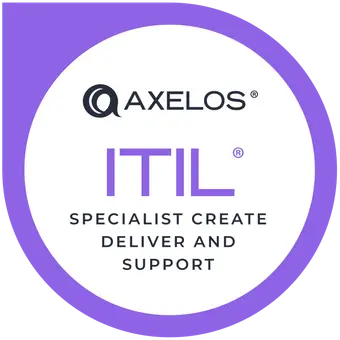 itil-specialist-create-deliver