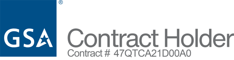 GSA Contract