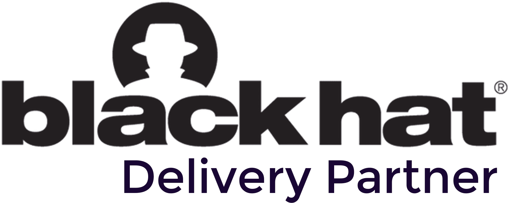 Black Hat Delivery Partner