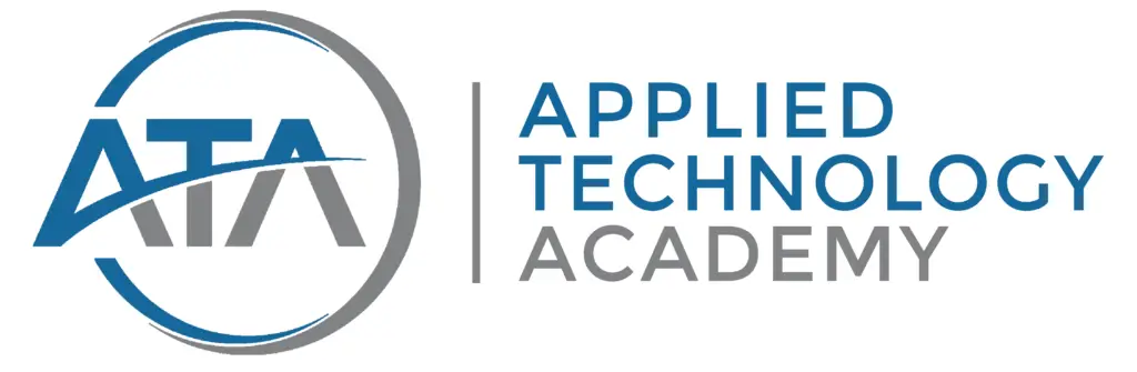 ATA Logo