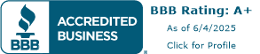 Applied Technology Academy BBB Business Review